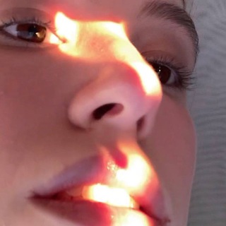 Логотип телеграм канала @gostlvy — luos🥱