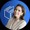 Логотип телеграм канала @gostmarket — ГОСТ-маркет