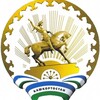 Логотип телеграм канала @gostorgi02 — ГосТорги02