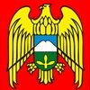 Логотип телеграм канала @gostorgi07 — ГосТорги07