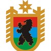 Логотип телеграм канала @gostorgi10 — ГосТорги10