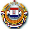 Логотип телеграм канала @gostorgi13 — ГосТорги13