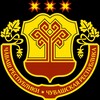 Логотип телеграм канала @gostorgi21 — ГосТорги21