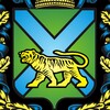 Логотип телеграм канала @gostorgi25 — ГосТорги25