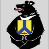 Логотип телеграм канала @gostorgi27 — ГосТорги27