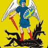 Логотип телеграм канала @gostorgi29 — ГосТорги29