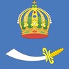 Логотип телеграм канала @gostorgi30 — ГосТорги30