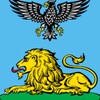 Логотип телеграм канала @gostorgi31 — ГосТорги31