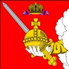 Логотип телеграм канала @gostorgi35 — ГосТорги35