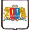 Логотип телеграм канала @gostorgi37 — ГосТорги37