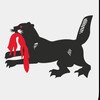 Логотип телеграм канала @gostorgi38 — ГосТорги38
