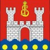 Логотип телеграм канала @gostorgi39 — ГосТорги39
