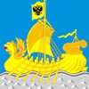 Логотип телеграм канала @gostorgi44 — ГосТорги44