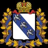 Логотип телеграм канала @gostorgi46 — ГосТорги46
