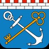 Логотип телеграм канала @gostorgi47 — ГосТорги47