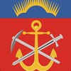 Логотип телеграм канала @gostorgi51 — ГосТорги51