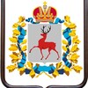 Логотип телеграм канала @gostorgi52 — ГосТорги52