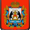 Логотип телеграм канала @gostorgi53 — ГосТорги53