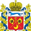 Логотип телеграм канала @gostorgi56 — ГосТорги56