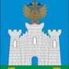 Логотип телеграм канала @gostorgi57 — ГосТорги57