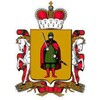 Логотип телеграм канала @gostorgi62 — ГосТорги62
