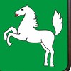 Логотип телеграм канала @gostorgi70 — ГосТорги70
