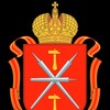 Логотип телеграм канала @gostorgi71 — ГосТорги71