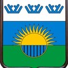 Логотип телеграм канала @gostorgi72 — ГосТорги72