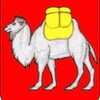 Логотип телеграм канала @gostorgi74 — ГосТорги74