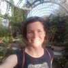 Логотип телеграм канала @gostprom — ГОСТ к чайку