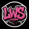 Логотип телеграм канала @gostsakers — LWS | Letnyi Whellie Squad