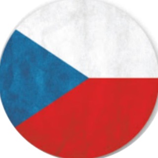 Логотип телеграм канала @gostudy_czech — GoStudy – Образование в Австрии, Словакии, Чехии 🌍