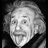 Telegram каналынын логотиби gosu_nct570k95 — НЦТ/ГОСЫ 2025-2026 9-11 классы