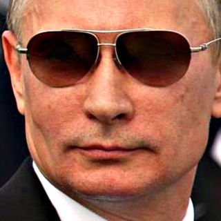 Логотип телеграм канала @gosudarderjav1122 — Государь Державы - Путин сегодня