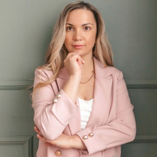Логотип телеграм канала @gosudarevzakaz — KOTOVA PRO💡ТЕНДЕРЫ & ФРАНЧАЙЗИНГ