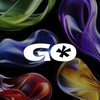 Logo of telegram channel gosuitd — GO! 2025