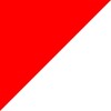 Logo of telegram channel gosunov_ch — gosunov.eth