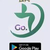 የቴሌግራም ቻናል አርማ gosuperapp — Go Super App