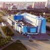 Логотип телеграм канала @gosurgu — Поступаю в СурГУ 2024