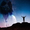 Логотип телеграм канала @gosusus — это всё франшиза