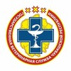 Логотип телеграм канала @gosvetchuv — Госветслужба Чувашии