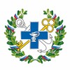 Логотип телеграм канала @gosvetsluzhbalo — Госветслужба Ленобласти