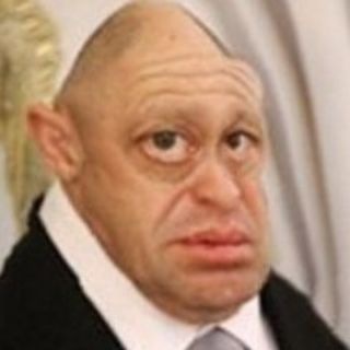 Логотип телеграм канала @gosvon — Ловушка Повара