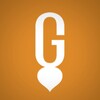 Логотип телеграм канала @goswamiru — Goswami Studio
