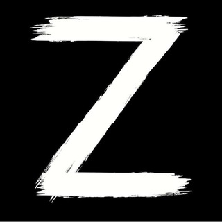 Логотип телеграм канала @gosydarstvoz — Государство Z