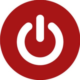 Логотип телеграм канала @goszakaz_tv — ГОСЗАКАЗ.ТВ - госзакупки, экономика, политика