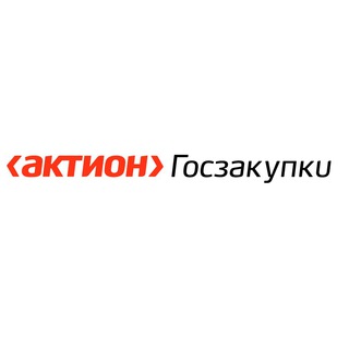Логотип телеграм канала @goszakupkauz — Госзакупка.уз