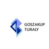 Telegram арнасының логотипі goszakupturaly — Путешествие по госзакупкам