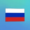 Логотип телеграм канала @goszemlya — Земля от Государства | Госземля.РФ