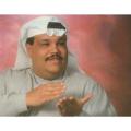 لوگوی کانال تلگرام got3a — جطعة ضحك